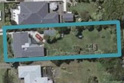 28 Hillcrest Road, Raumati South, Paraparaumu