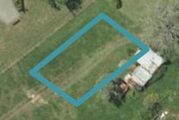 6 Borneo Boulevard, Kerikeri, Kerikeri