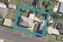 23 Hall Street, Woodville
