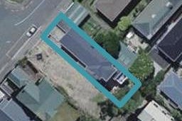 105 Grant Road, Thorndon, Wellington