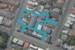 5/598 Castle Street, North Dunedin, Dunedin