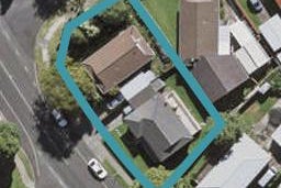 1/73 Ferndown Avenue, Papatoetoe, Auckland