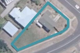 41 Rimu Street, Taupo
