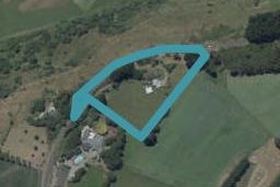 532 Pohangina Valley East Road, Pohangina, Ashhurst