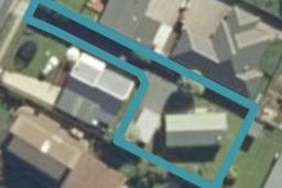 90B Smith Street, Matamata, Matamata