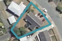 5 The Bollard, Whitby, Porirua
