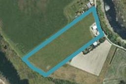 49 Cemetery Road, Grovetown, Blenheim