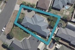 3 Bayswater Court, Huntington, Hamilton