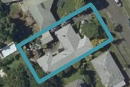 4 Strathmore Place, Awapuni, Palmerston North