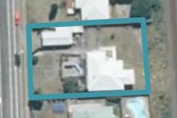 142 Te Awa Avenue, Awatoto, Napier