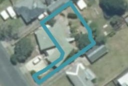 11B Lear Street, Morrinsville, Morrinsville