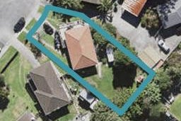 23 Barnfield Place, Glendene, Auckland