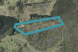 0 Te Tio Road, Umawera, Okaihau