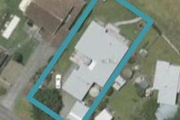 12 Kainui Street, Mangawhai