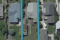 102 Malcolm Avenue, Beckenham, Christchurch