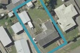 88 Stortford Street, Ashhurst, Ashhurst