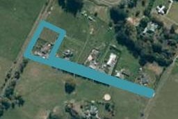78C WHITE RD, Otane