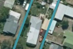 1 Smith Street, Waipukurau, Waipukurau