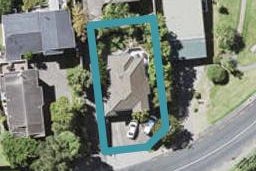 57 Glencoe Road, Browns Bay, Auckland