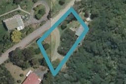 20 Newton Road, Ōmāpere, Kaikohe