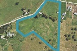 196 Maclaurin Road, Makauri, Gisborne