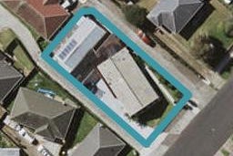 52 Gilbert Road, Ōtara, Auckland