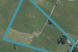 312 Adelaide Road, Dannevirke, Dannevirke