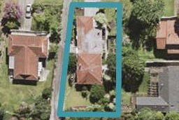 1/4 Mahuta Grove, Northcote, Auckland