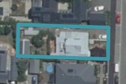 206 Collingwood Street, Nelson, Nelson