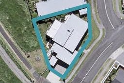 1 Dolphin Parade, Bell Block, New Plymouth