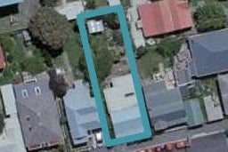35 Donald Mclean Street, Newtown, Wellington
