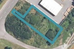 67/65 Waterwalk Road, GREYMOUTH, Greymouth