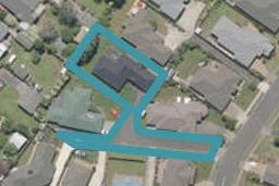 11 Gilligan Close, College Estate, Whanganui