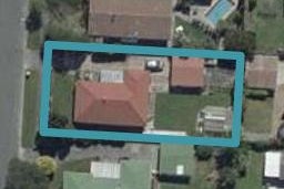 30 Jenkins Avenue, Redwood, Christchurch