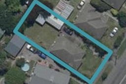 229 Greers Road, Bryndwr, Christchurch