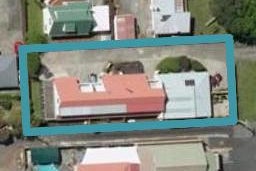 117 Kiripaka Road, Tikipunga, Whangārei