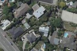79A Hackthorne Road, Cashmere, Christchurch