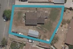 59 Antimony Crescent, Cromwell, Cromwell