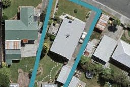 45 Ash Street, Newfield, Invercargill