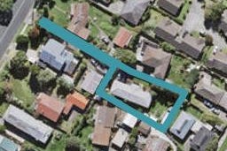 35A McLeod Road, Henderson, Auckland