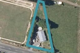 702 Sandon Road, Halcombe, Feilding