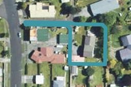 72 Cressida Avenue, Stratford, Stratford