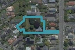 133 Idris Road, Strowan, Christchurch