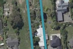305 Kennedys Bush Road, Kennedys Bush, Christchurch