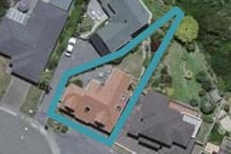 15 Signallers Grove, Strathmore Park, Wellington