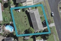 126 Racecourse Road, Waiuku, Waiuku