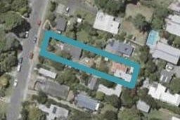 18A Clunie Avenue, Raumati South, Paraparaumu