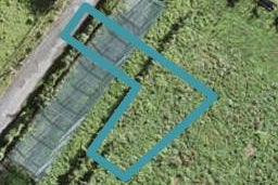2 Huljich Way, Hobsonville, Auckland