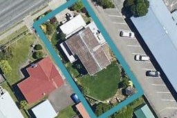 364 Malfroy Road, Pomare, Rotorua