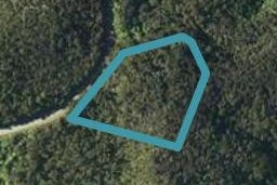 2021 Croisilles Road, Ōkiwi Bay